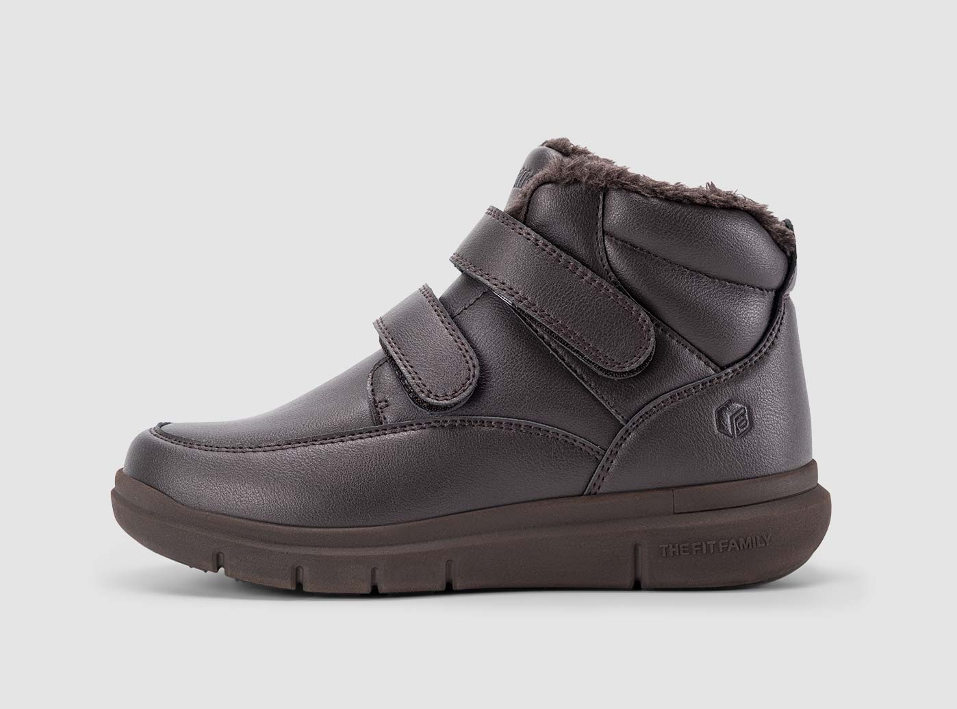 Men's CozyCore V5 Boot - Image 9