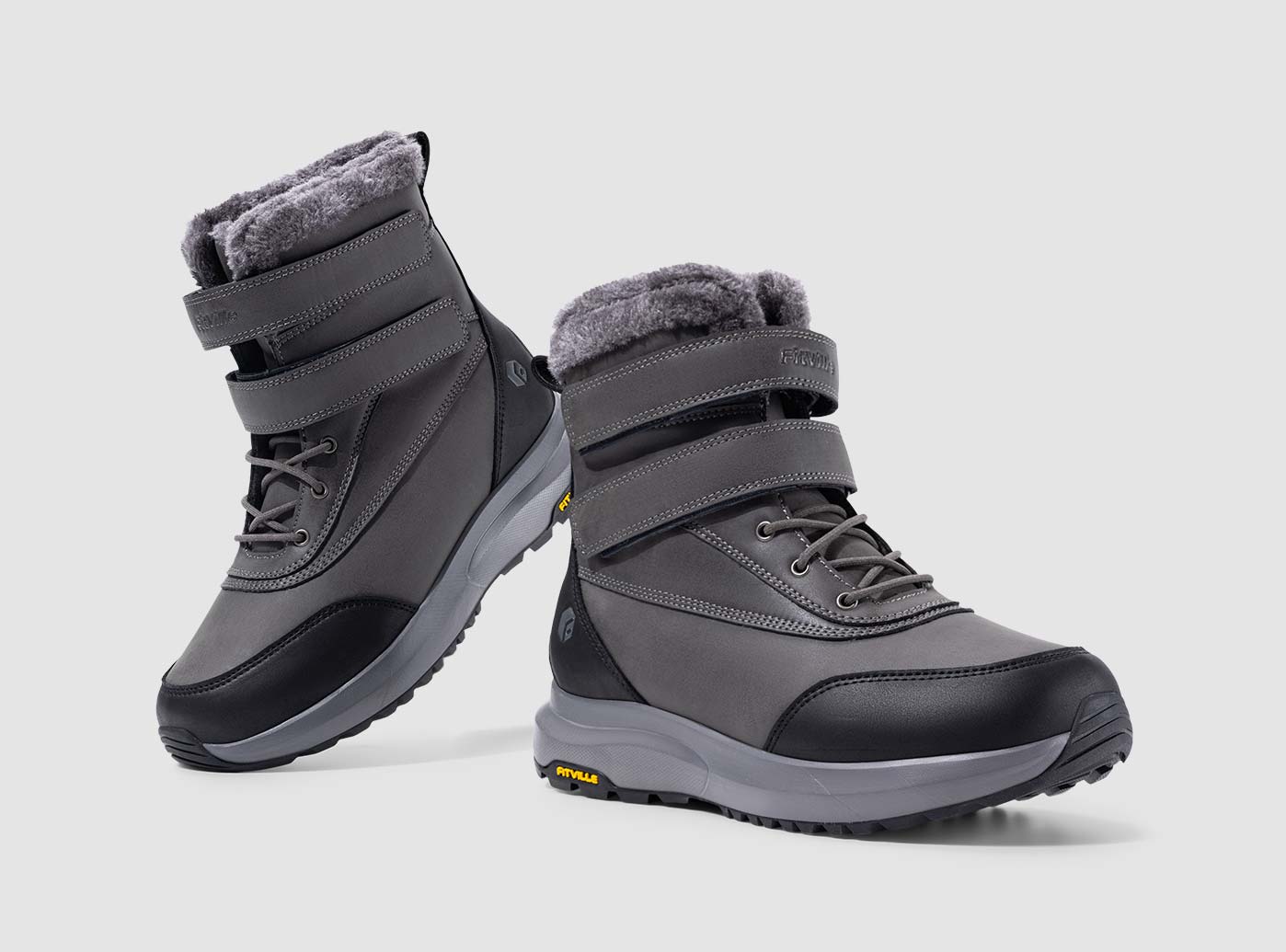 Men's CozyCore V7 Boot - Image 12