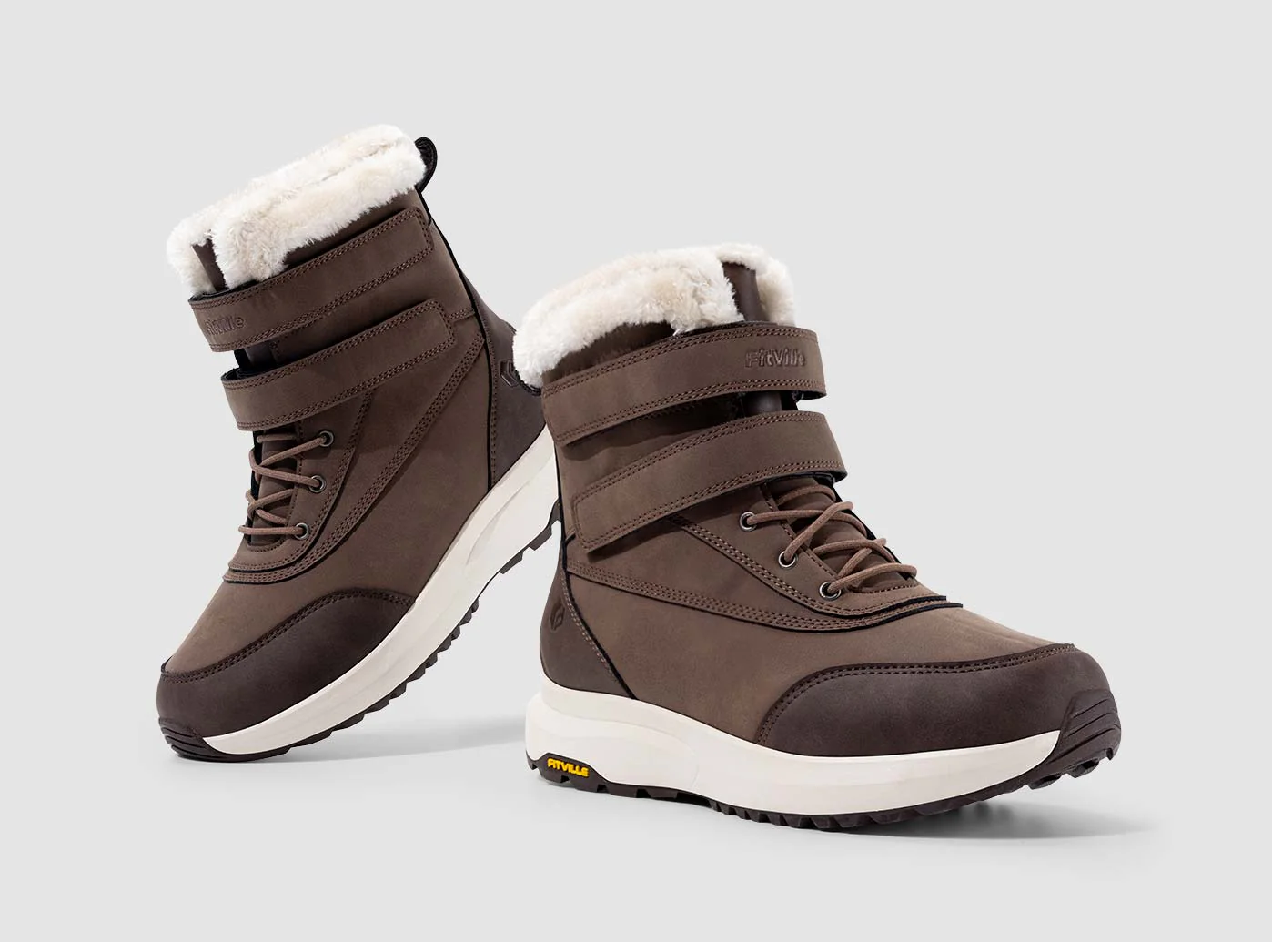 Men's CozyCore V7 Boot - Image 4