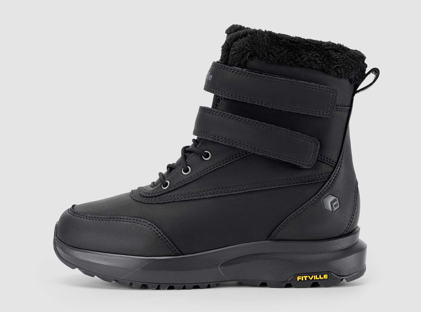 Men's CozyCore V7 Boot - Image 5