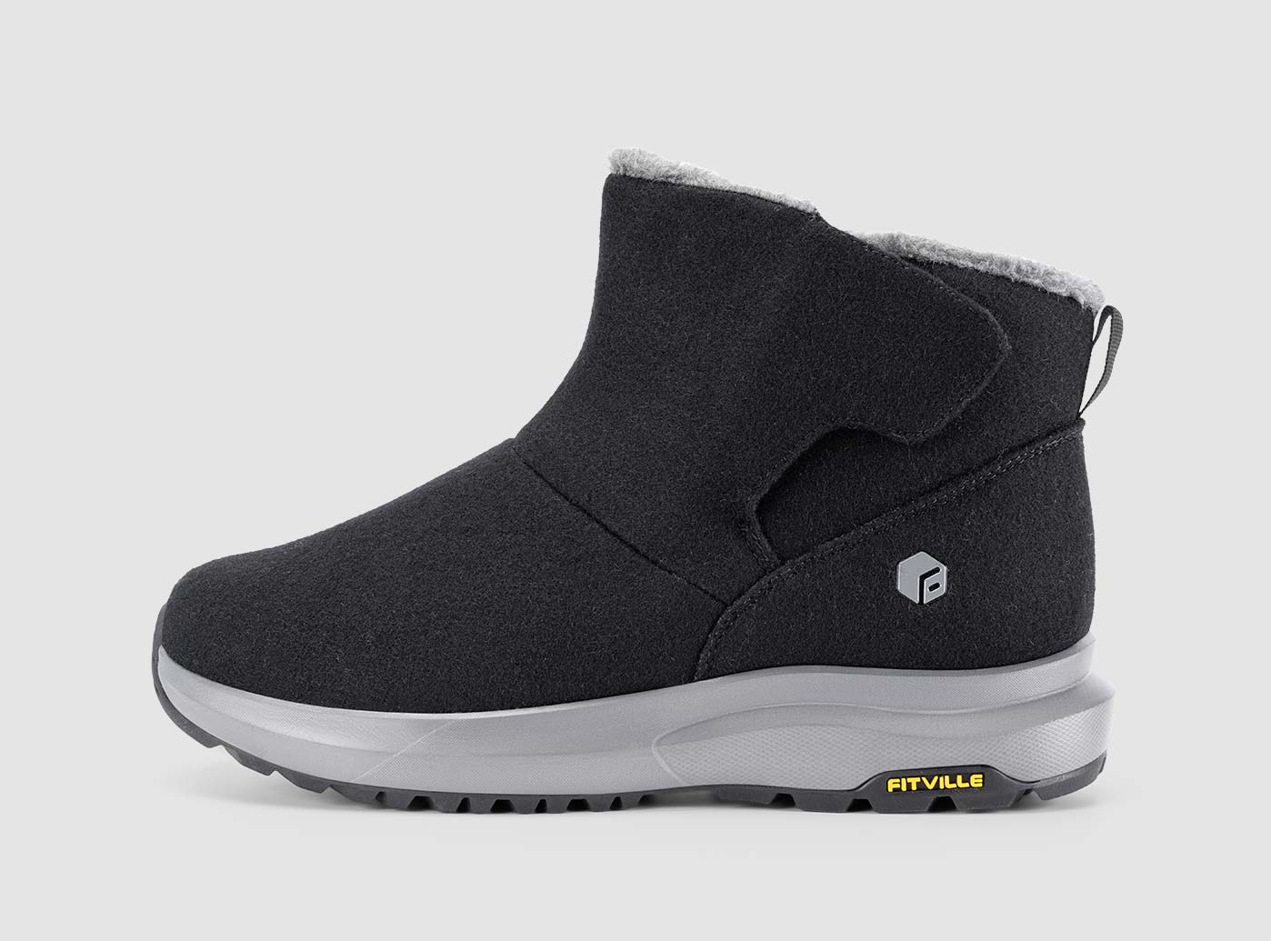 Men's CozyCore V9 Boot