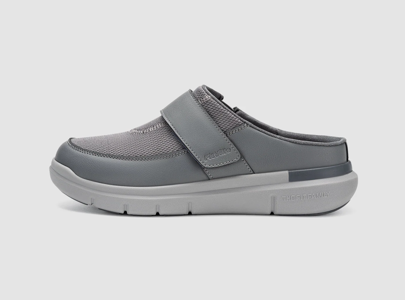 Men's EasyTop V1 Slipper - Image 19