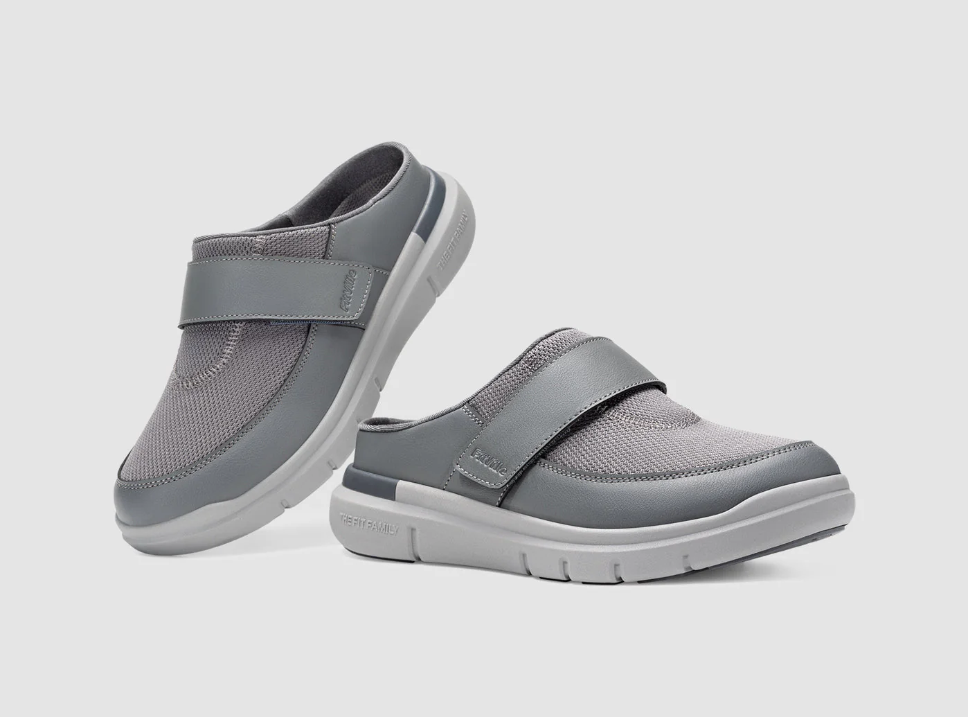 Men's EasyTop V1 Slipper - Image 27