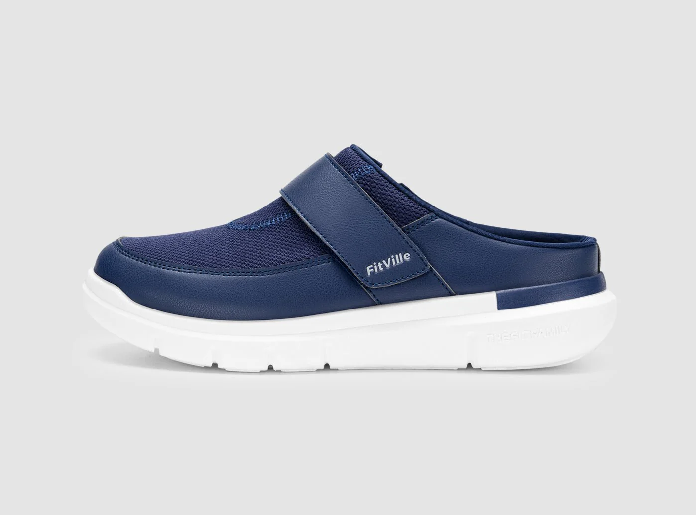 Men's EasyTop V1 Slipper - Image 9