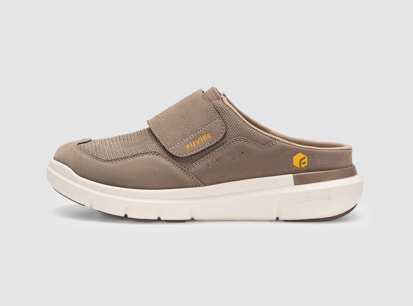 Men's EasyTop V3 Slipper - Image 10