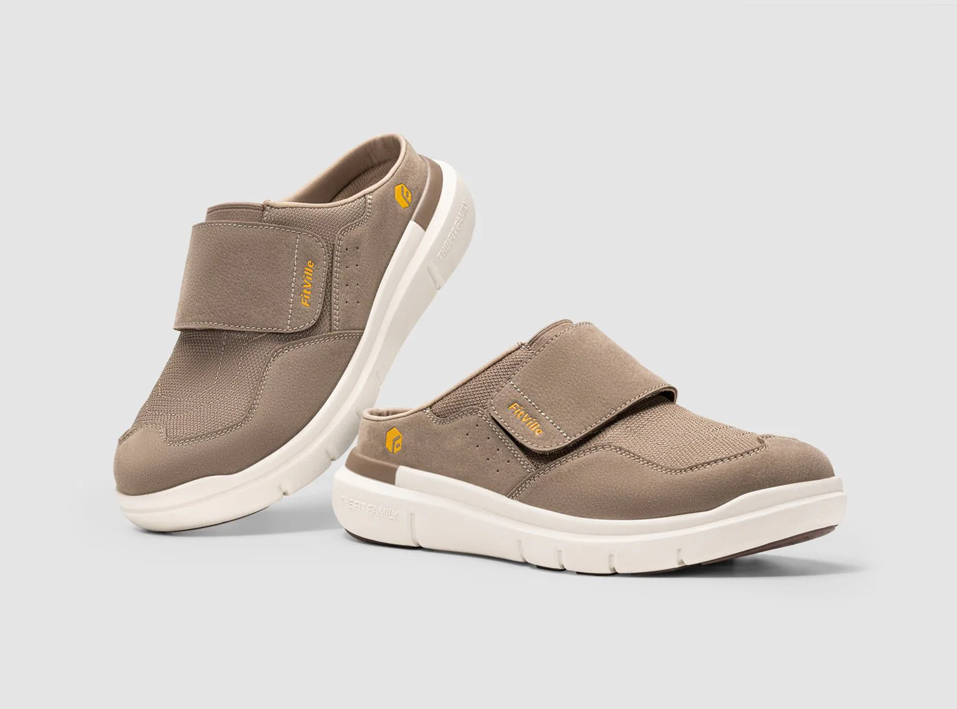 Men's EasyTop V3 Slipper - Image 18
