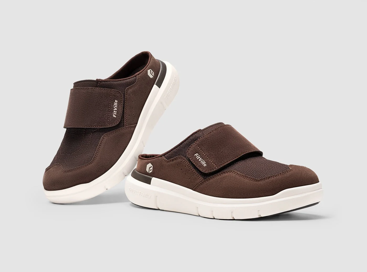 Men's EasyTop V3 Slipper - Image 27