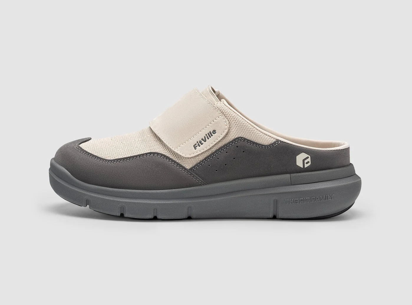 Men's EasyTop V3 Slipper - Image 28