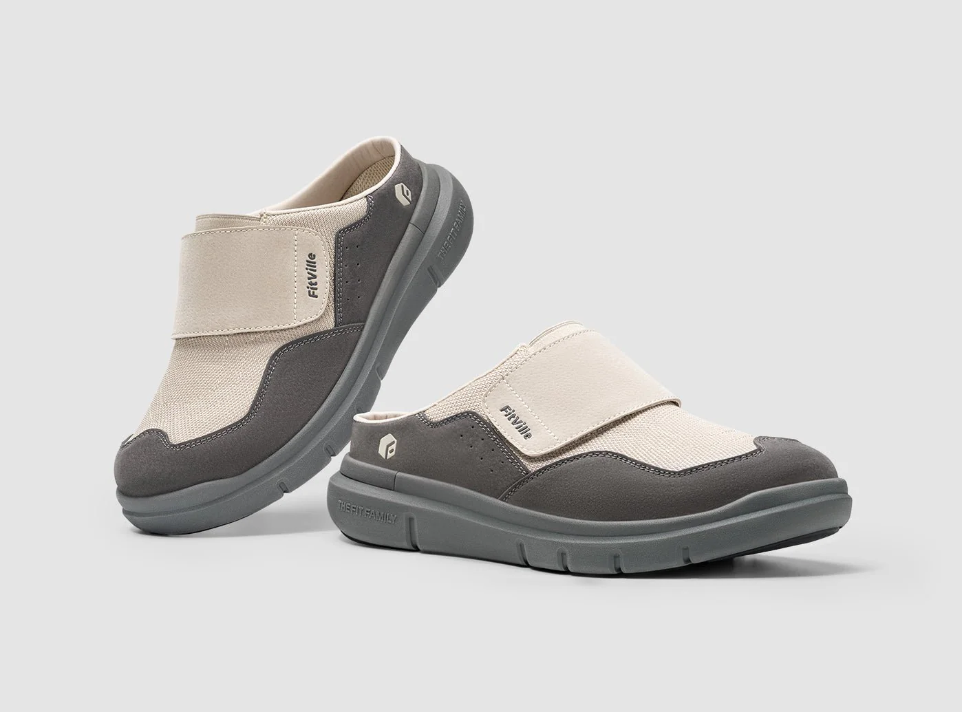 Men's EasyTop V3 Slipper - Image 35