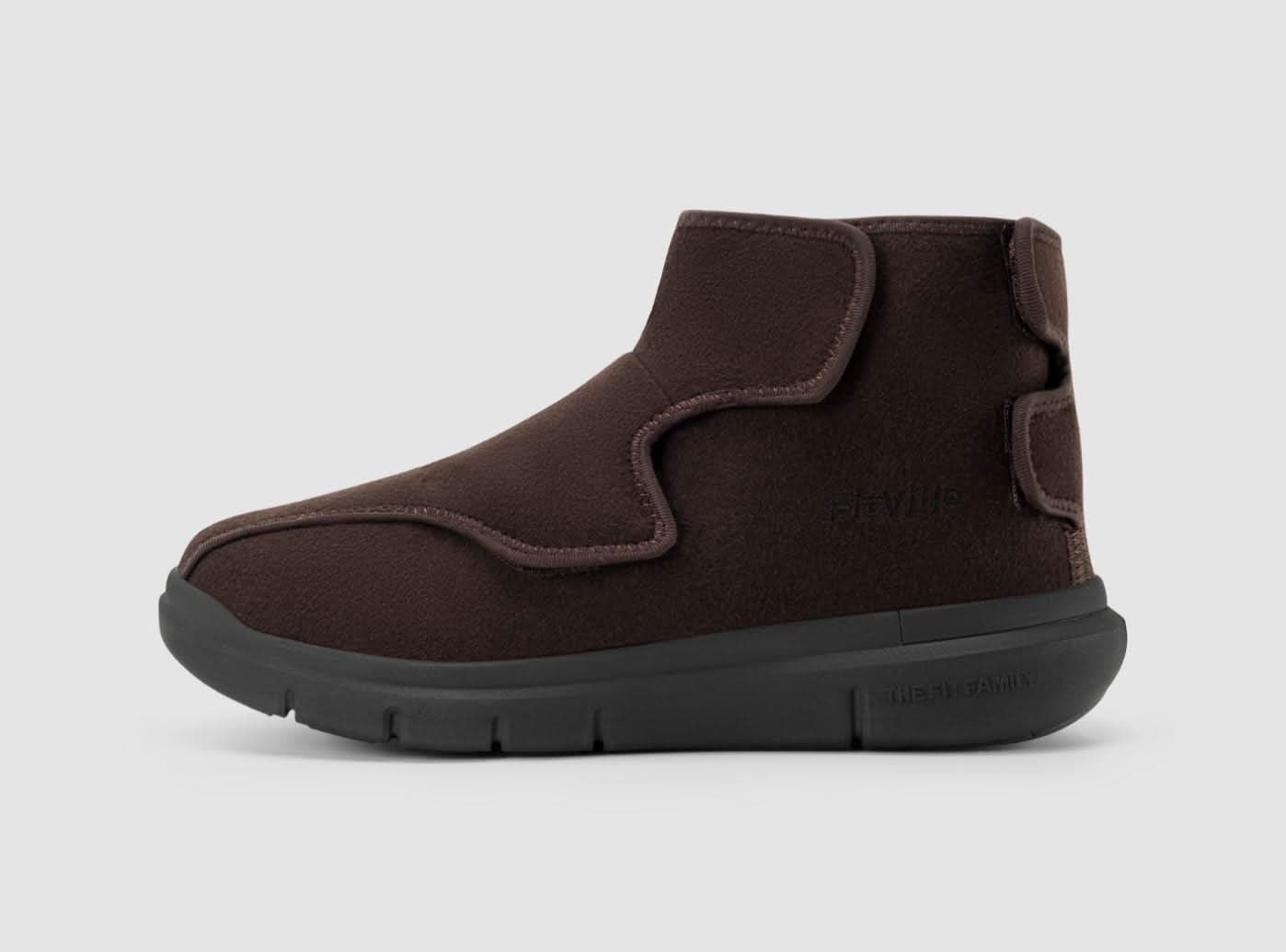 Men's EasyTop V2 Boot - Image 11