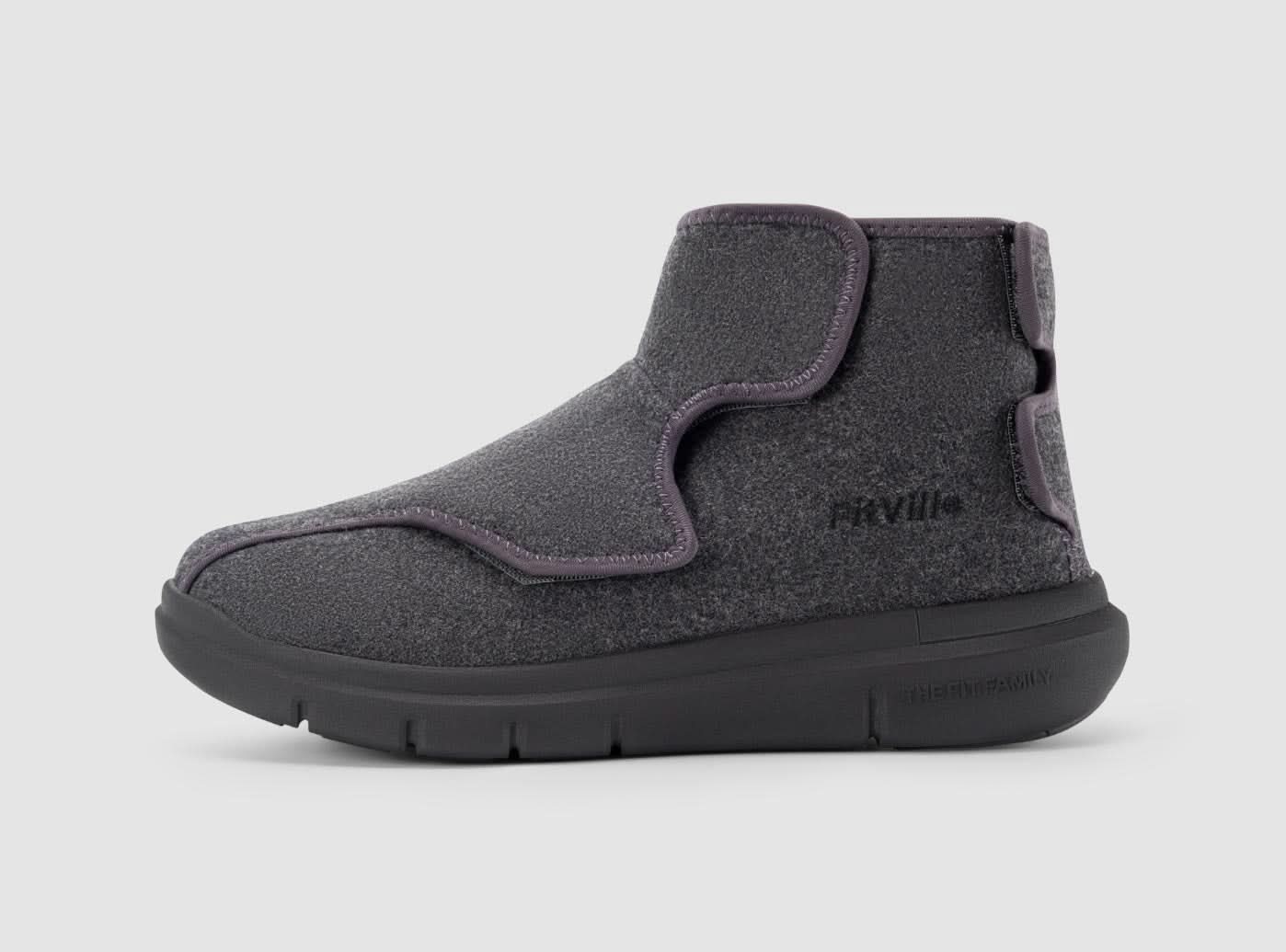 Men's EasyTop V2 Boot - Image 21