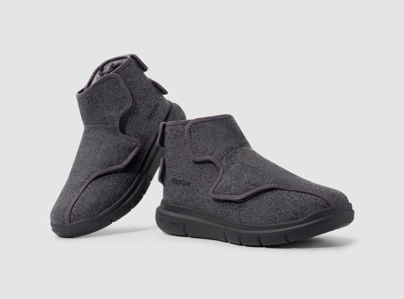 Men's EasyTop V2 Boot - Image 30