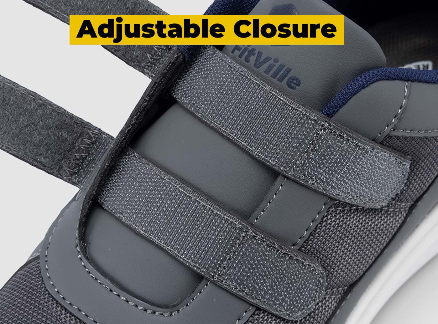 Men's EasyTop Duo Strap V3 - Image 12
