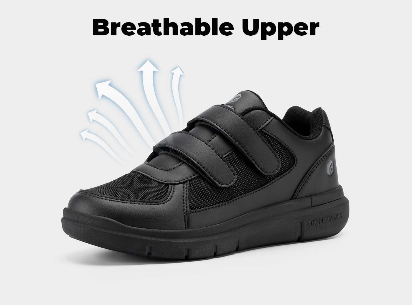 Men's EasyTop Duo Strap V3 - Image 6