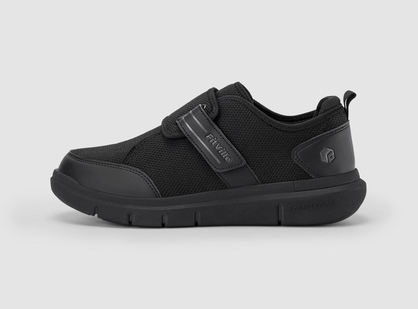 Men's EasyTop StrapEase V10