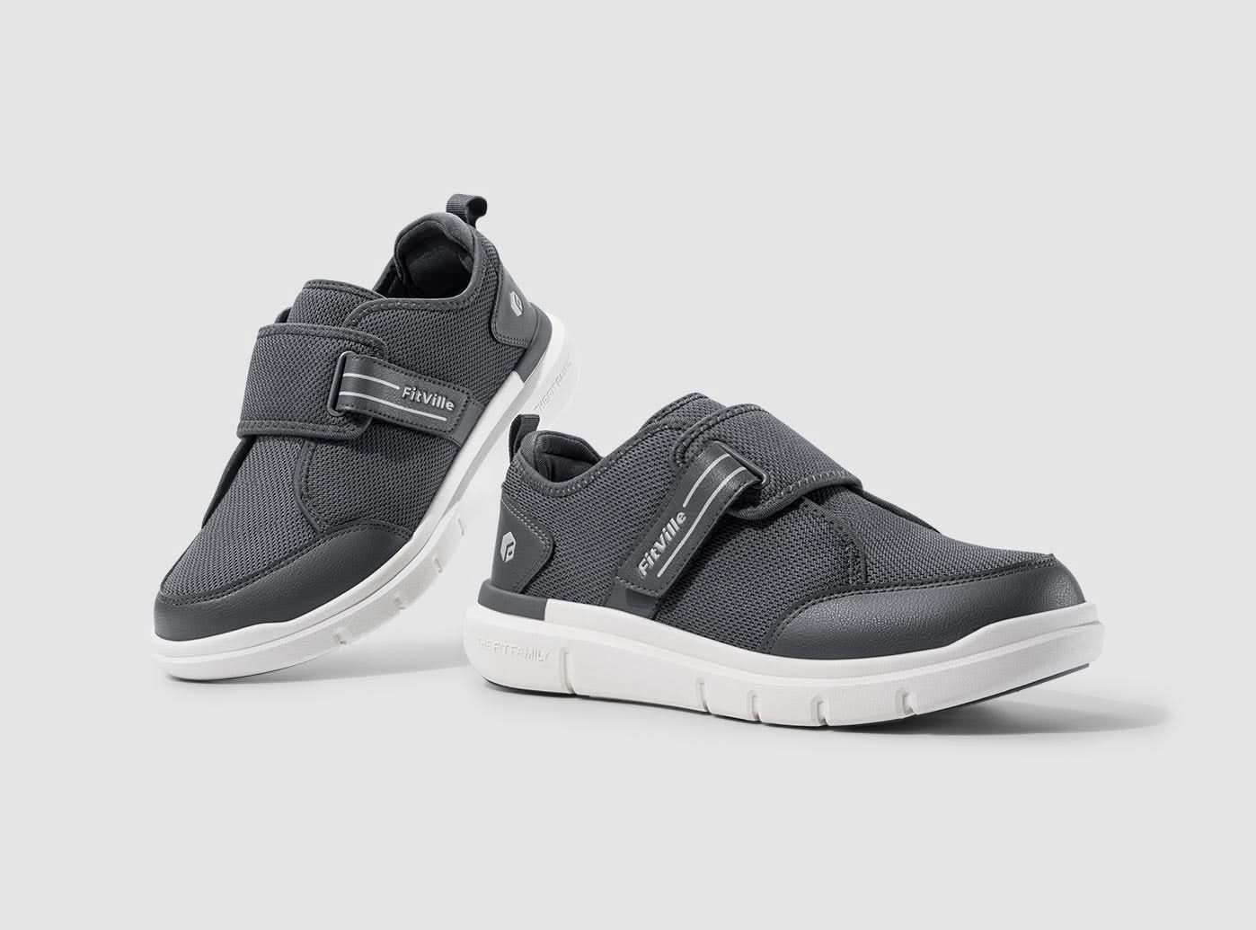 Men's EasyTop StrapEase V10 - Image 25