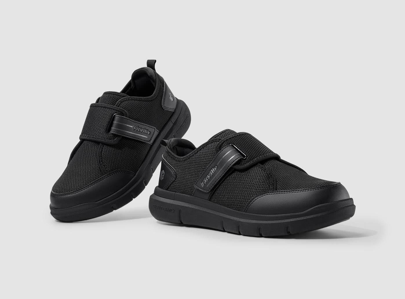 Men's EasyTop StrapEase V10 - Image 9