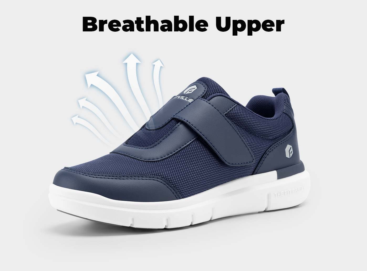 Men's EasyTop StrapEase V4 - Image 5