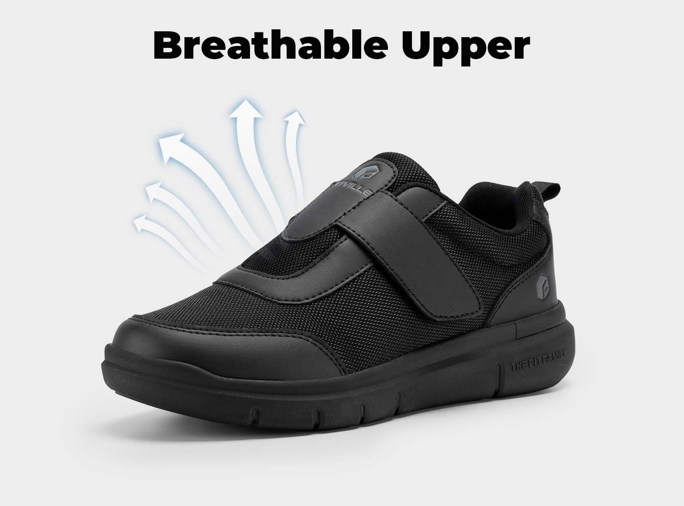 Men's EasyTop StrapEase V4 - Image 14