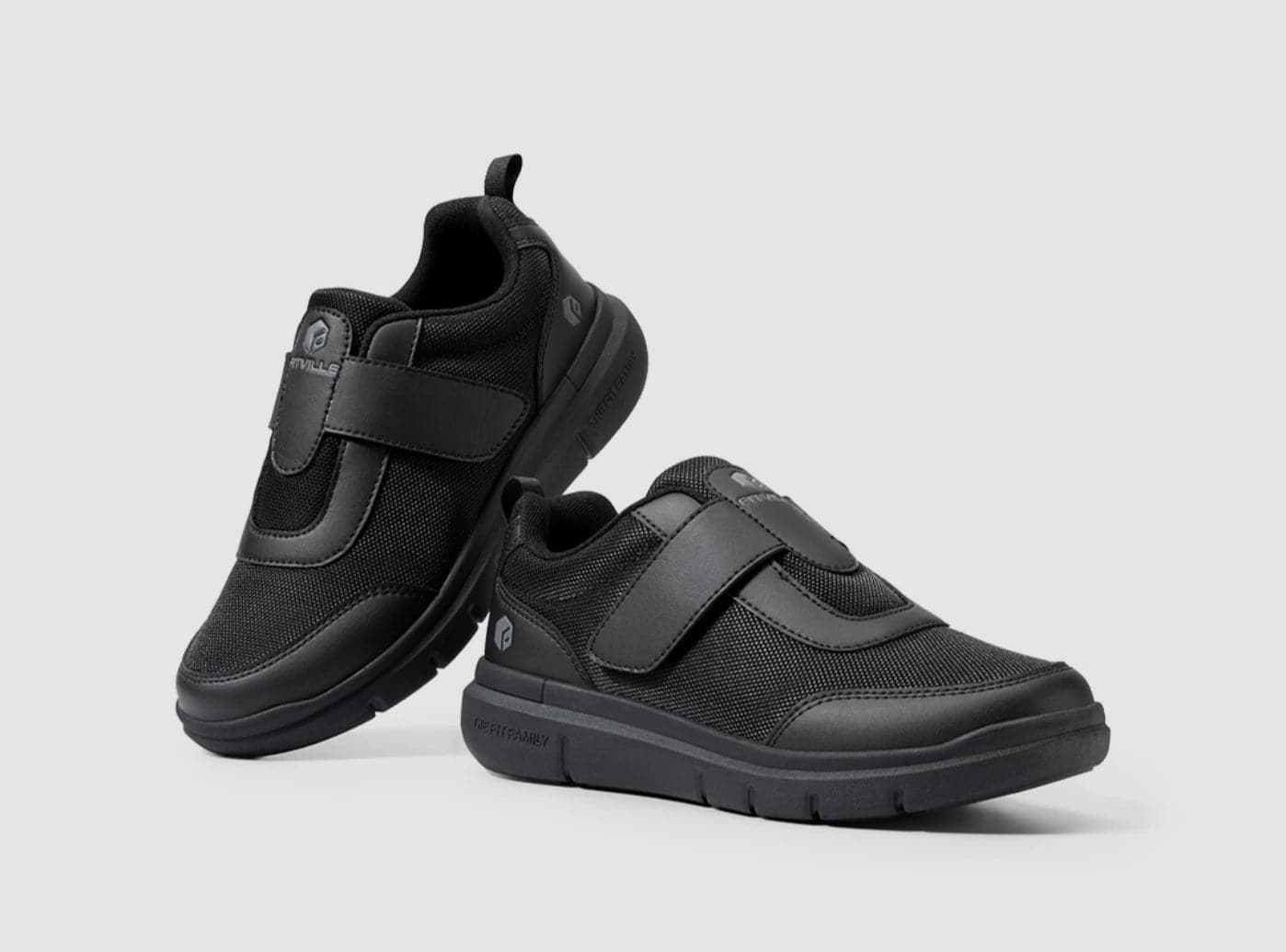 Men's EasyTop StrapEase V4 - Image 16