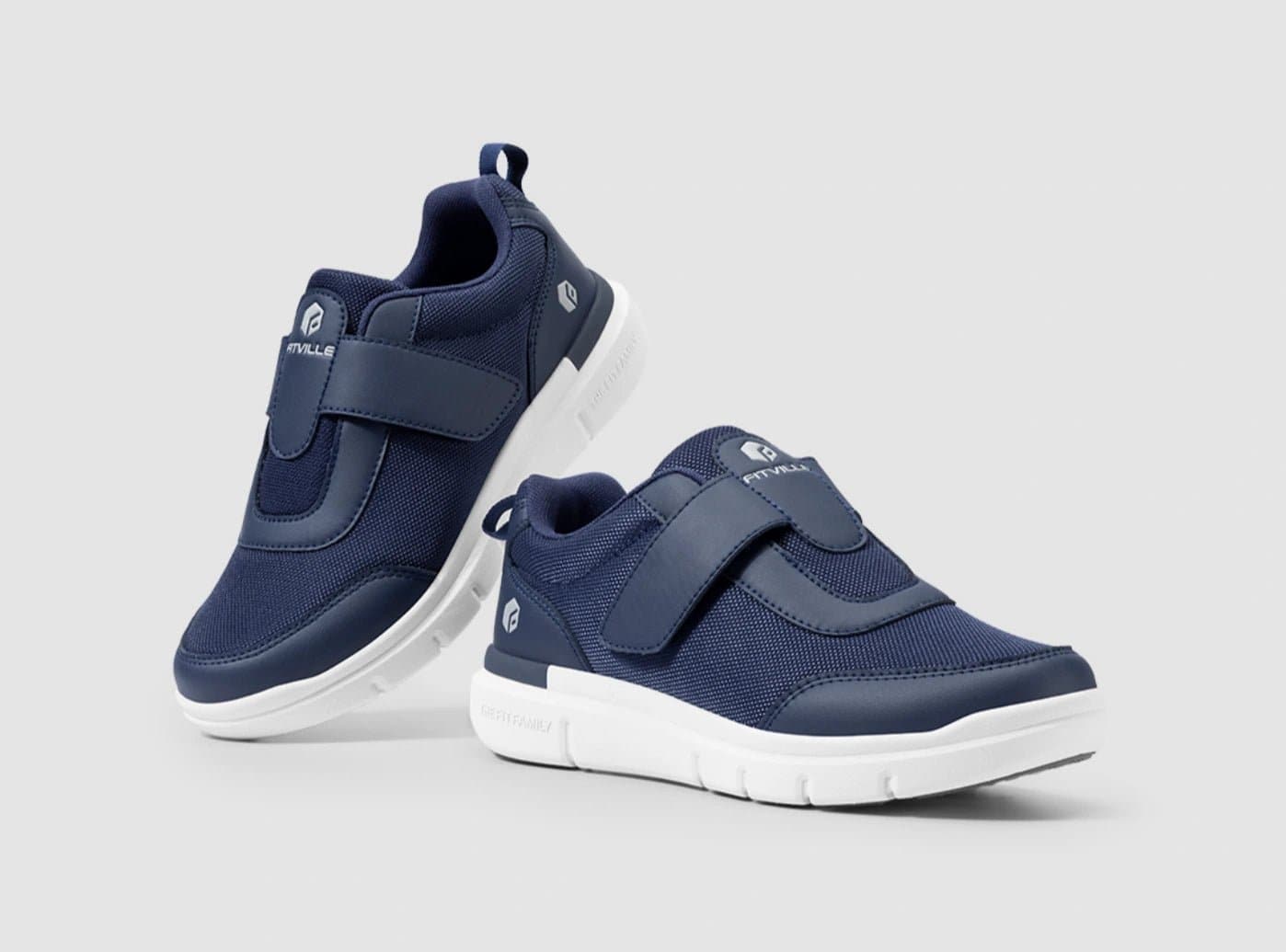 Men's EasyTop StrapEase V4 - Image 8