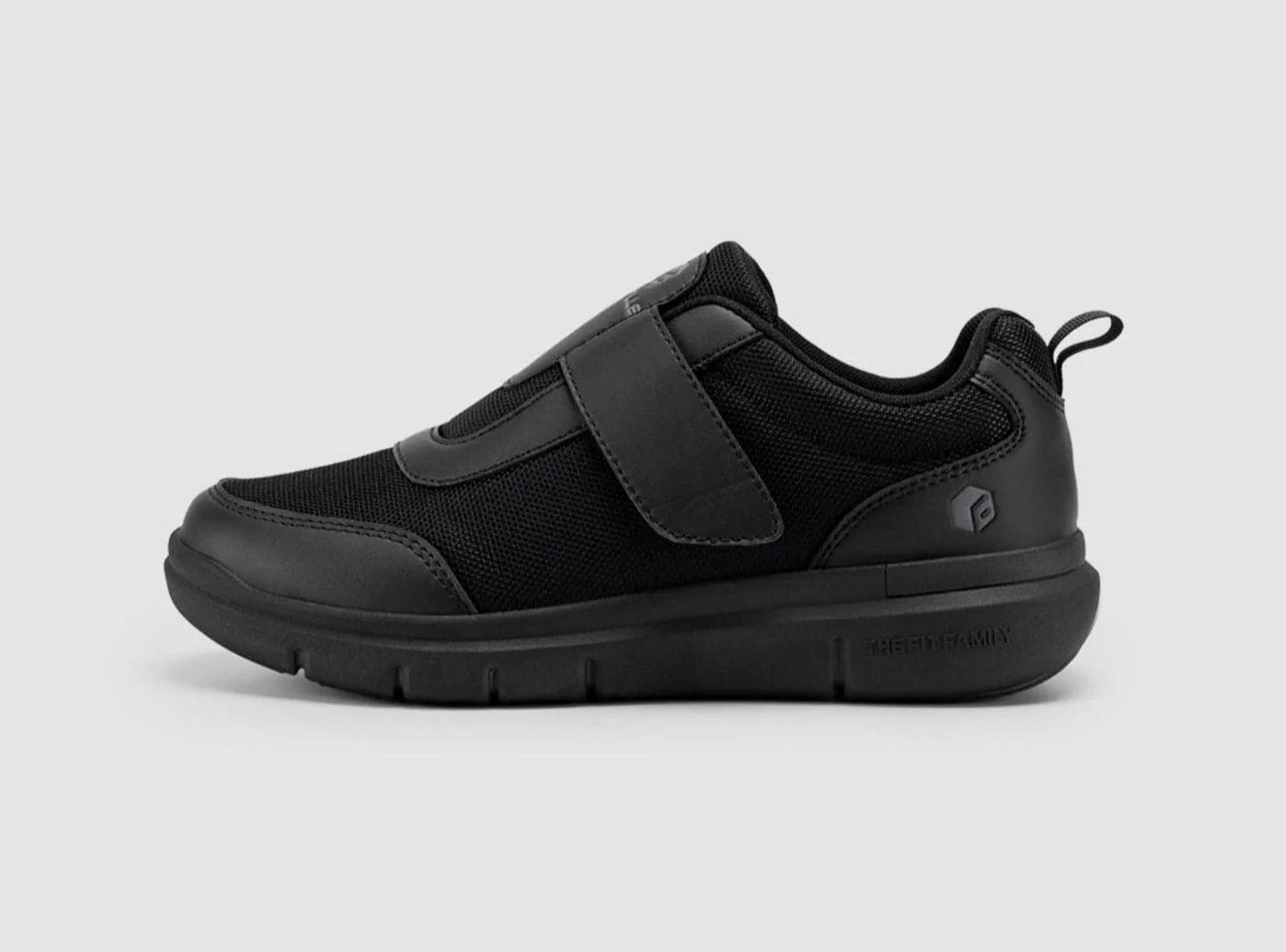 Men's EasyTop StrapEase V4 - Image 9