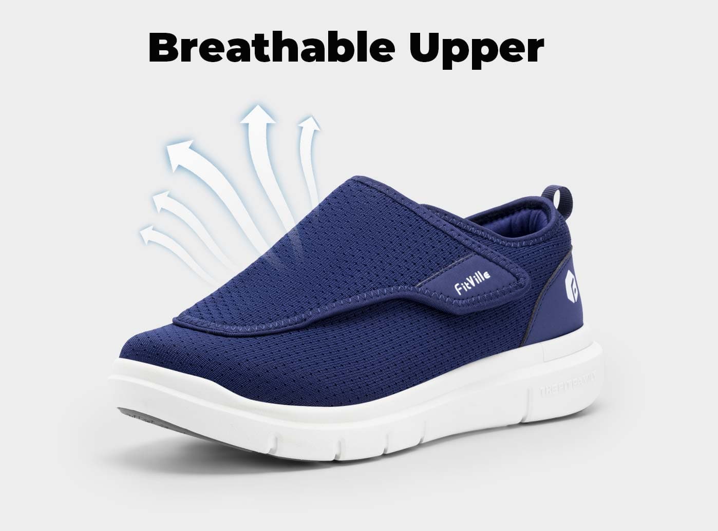 Men's EasyTop Wings V2 - Image 14