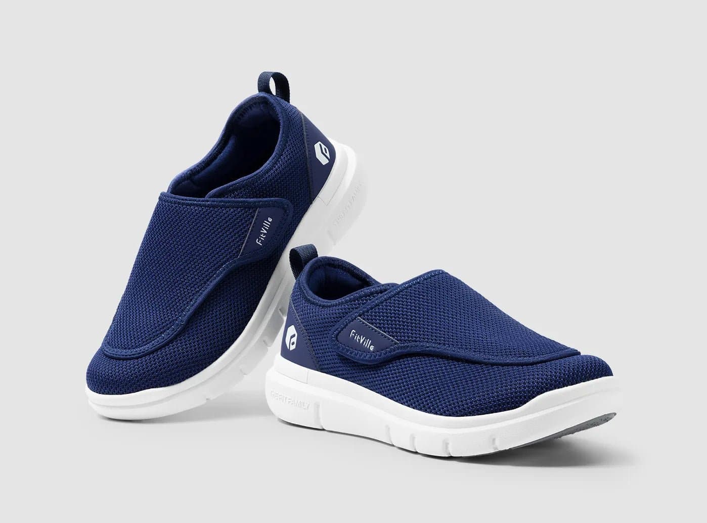 Men's EasyTop Wings V2 - Image 16