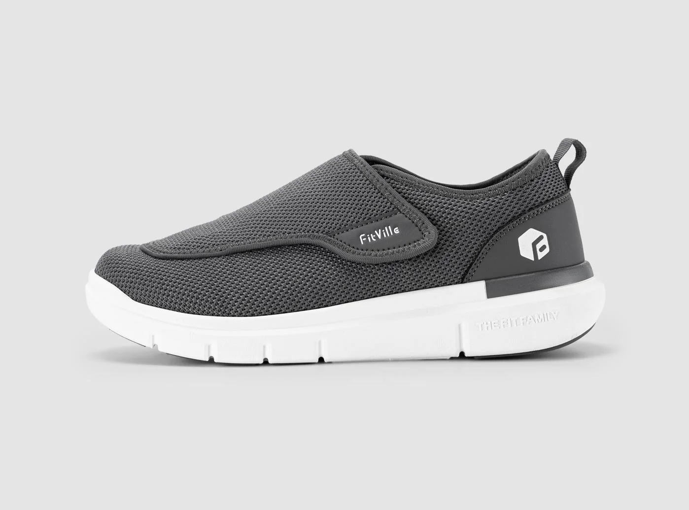 Men's EasyTop Wings V2 - Image 17