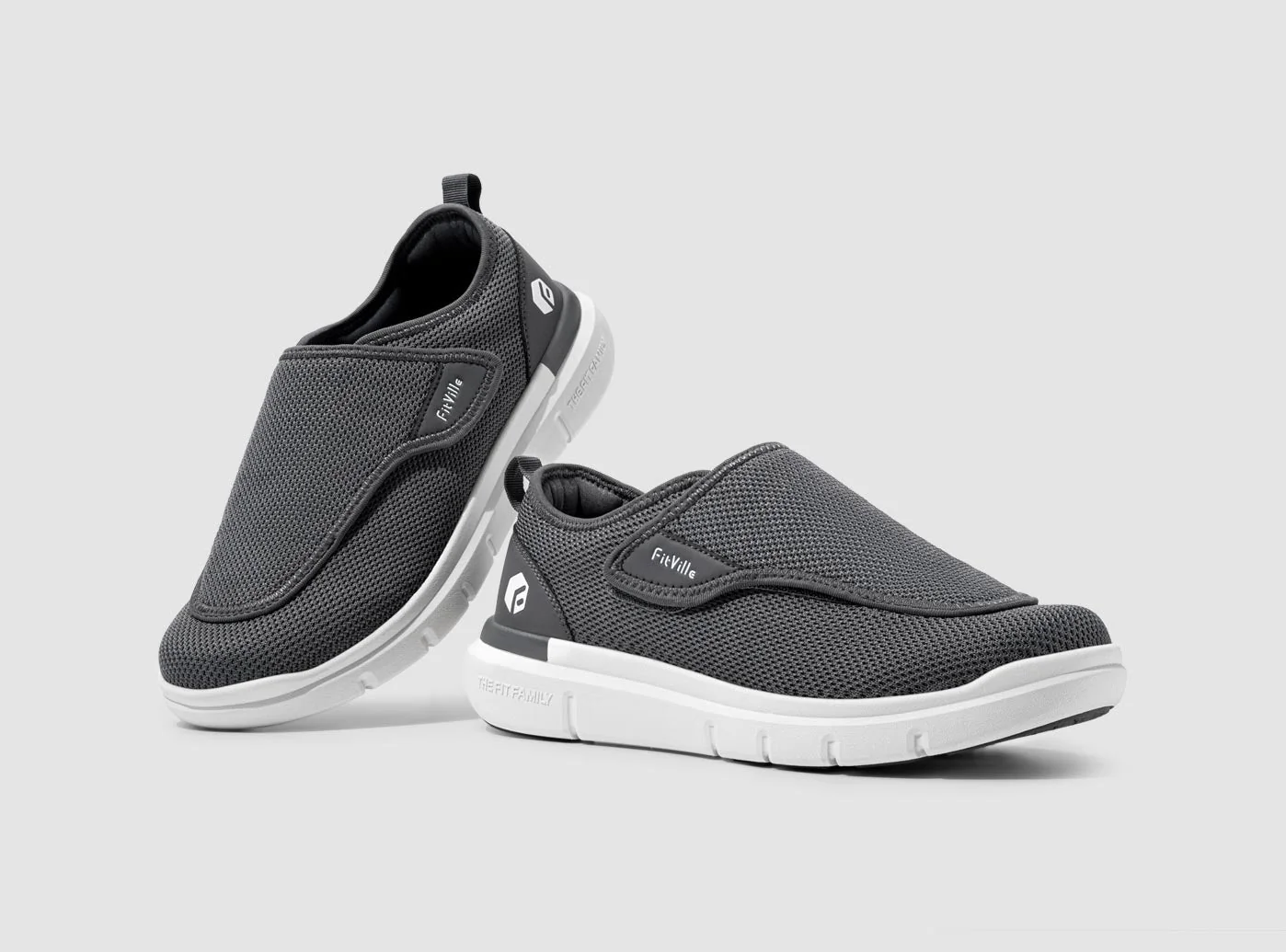 Men's EasyTop Wings V2 - Image 23