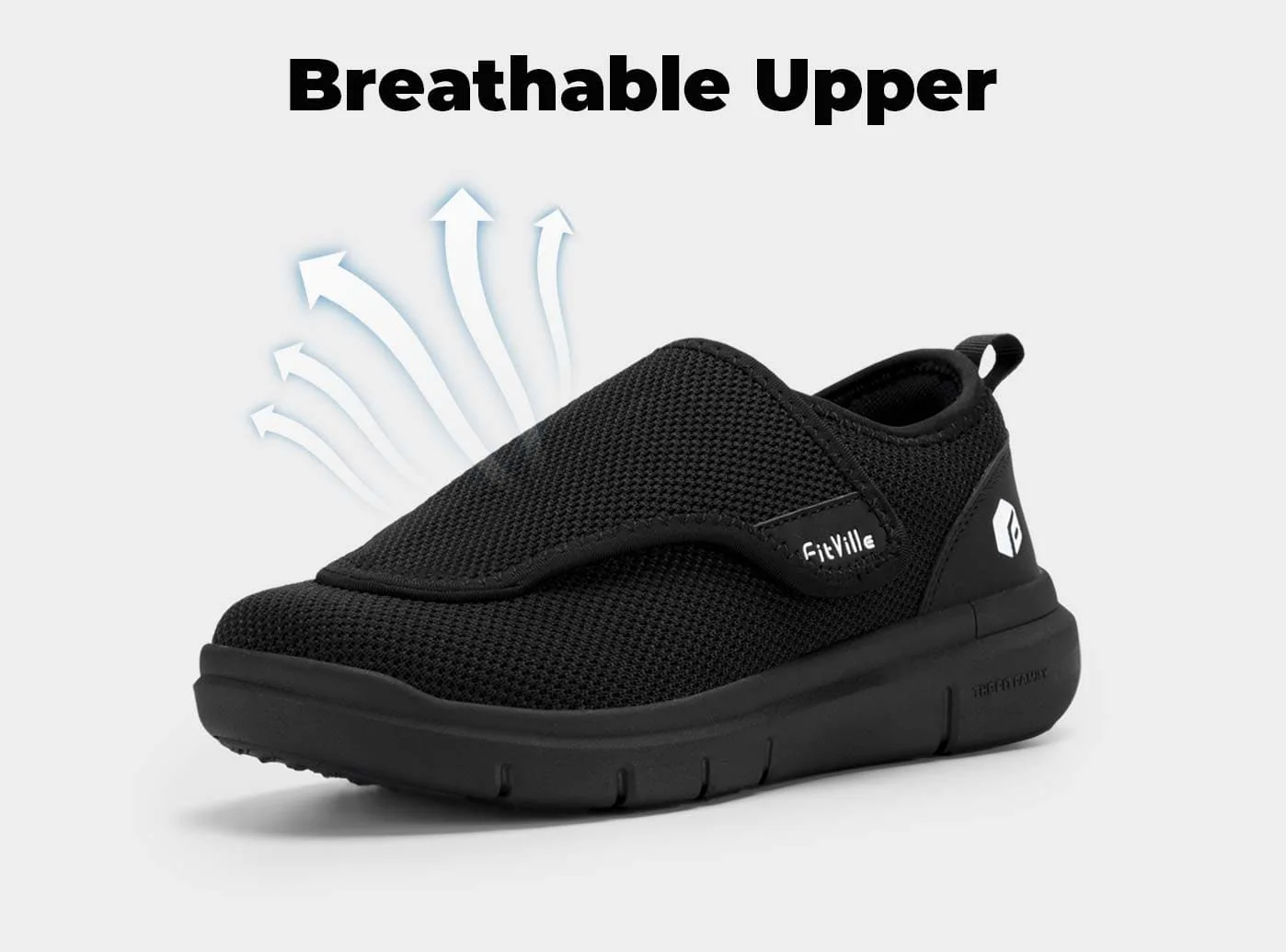 Men's EasyTop Wings V2 - Image 6