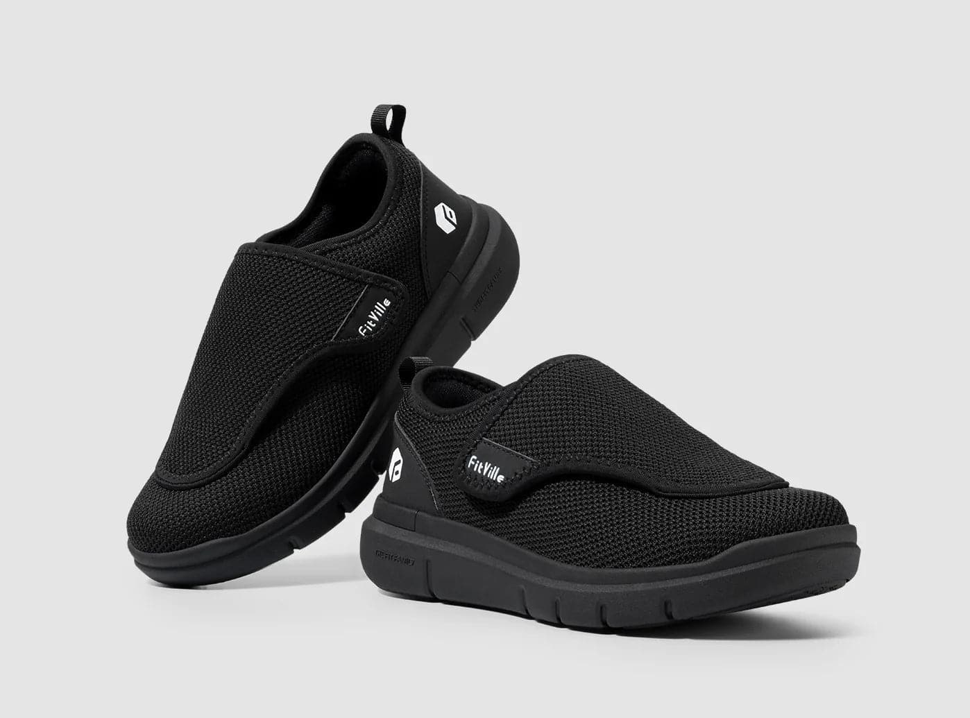 Men's EasyTop Wings V2 - Image 8
