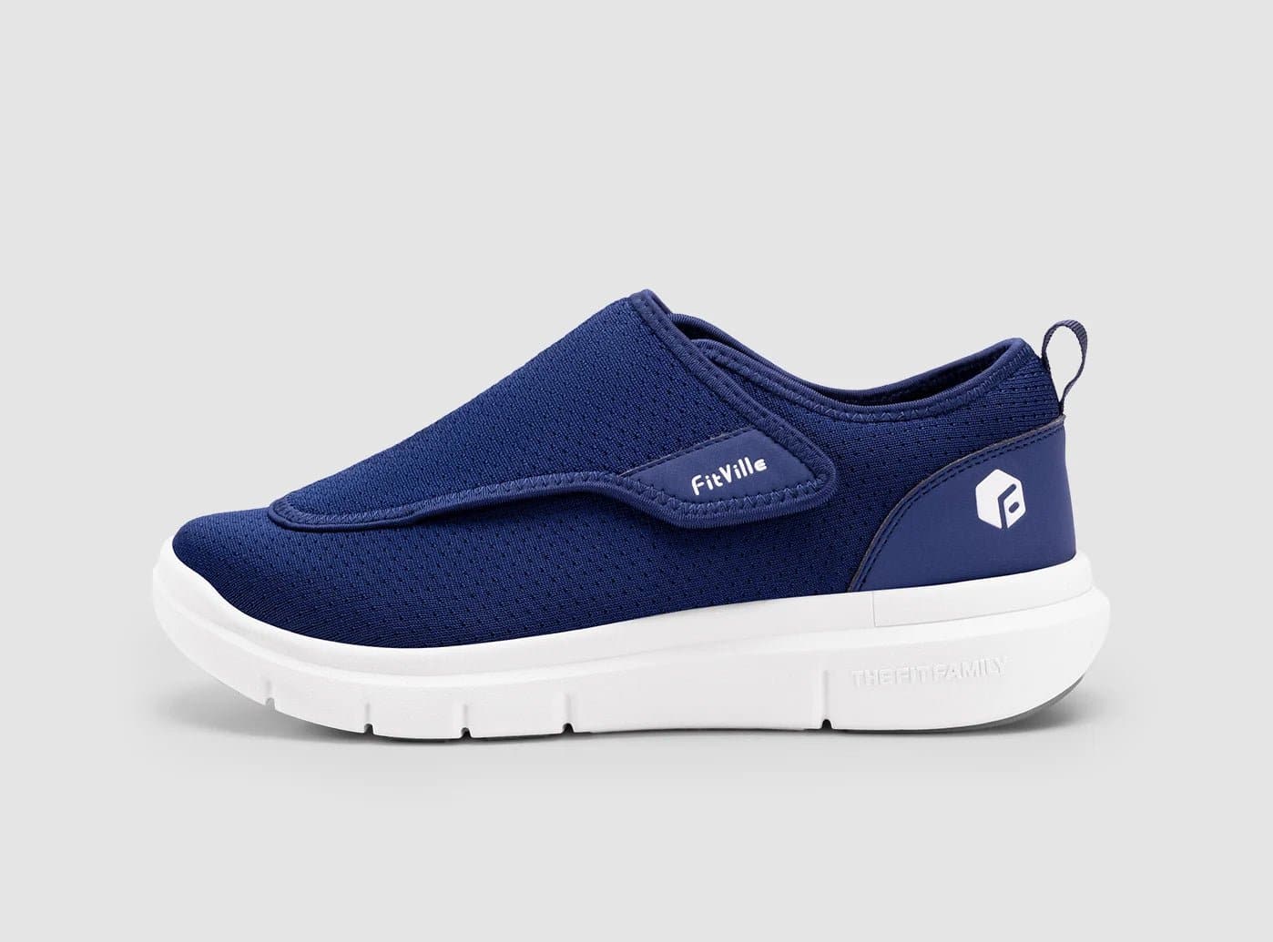 Men's EasyTop Wings V2 - Image 9