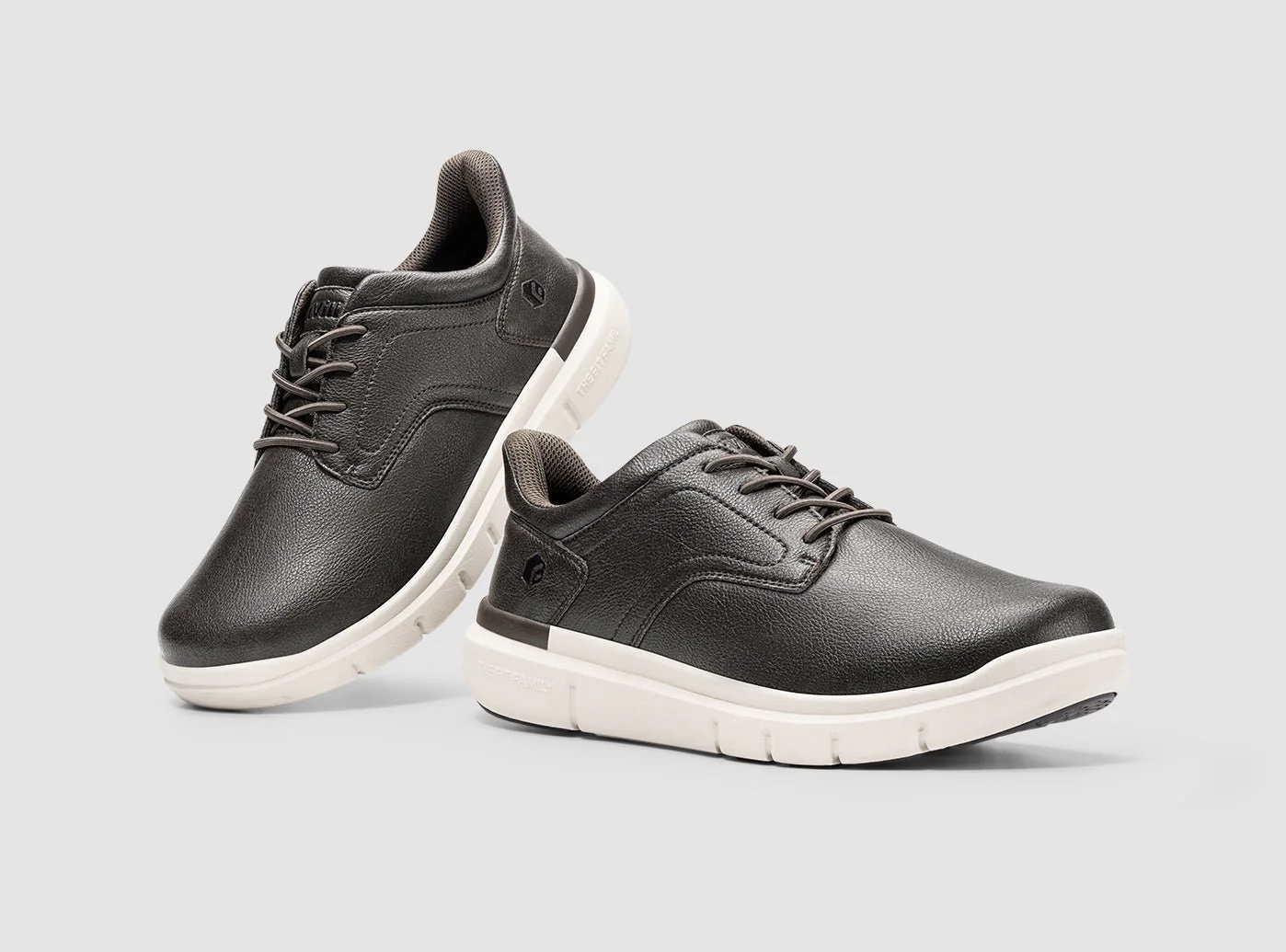 Men's EasyWalk Slip-On V2 - Image 9