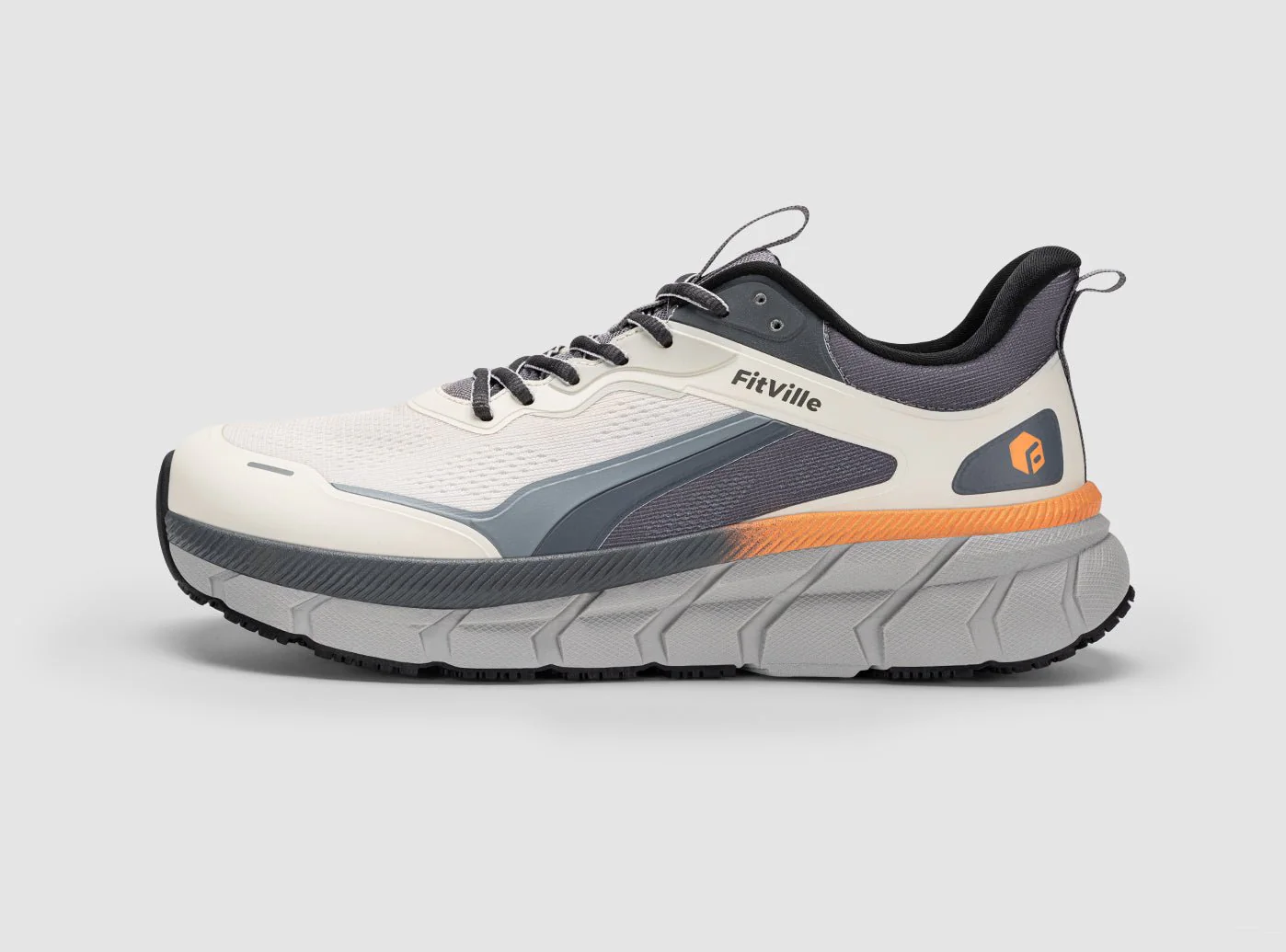 Men's FlowCore V4 - Image 21