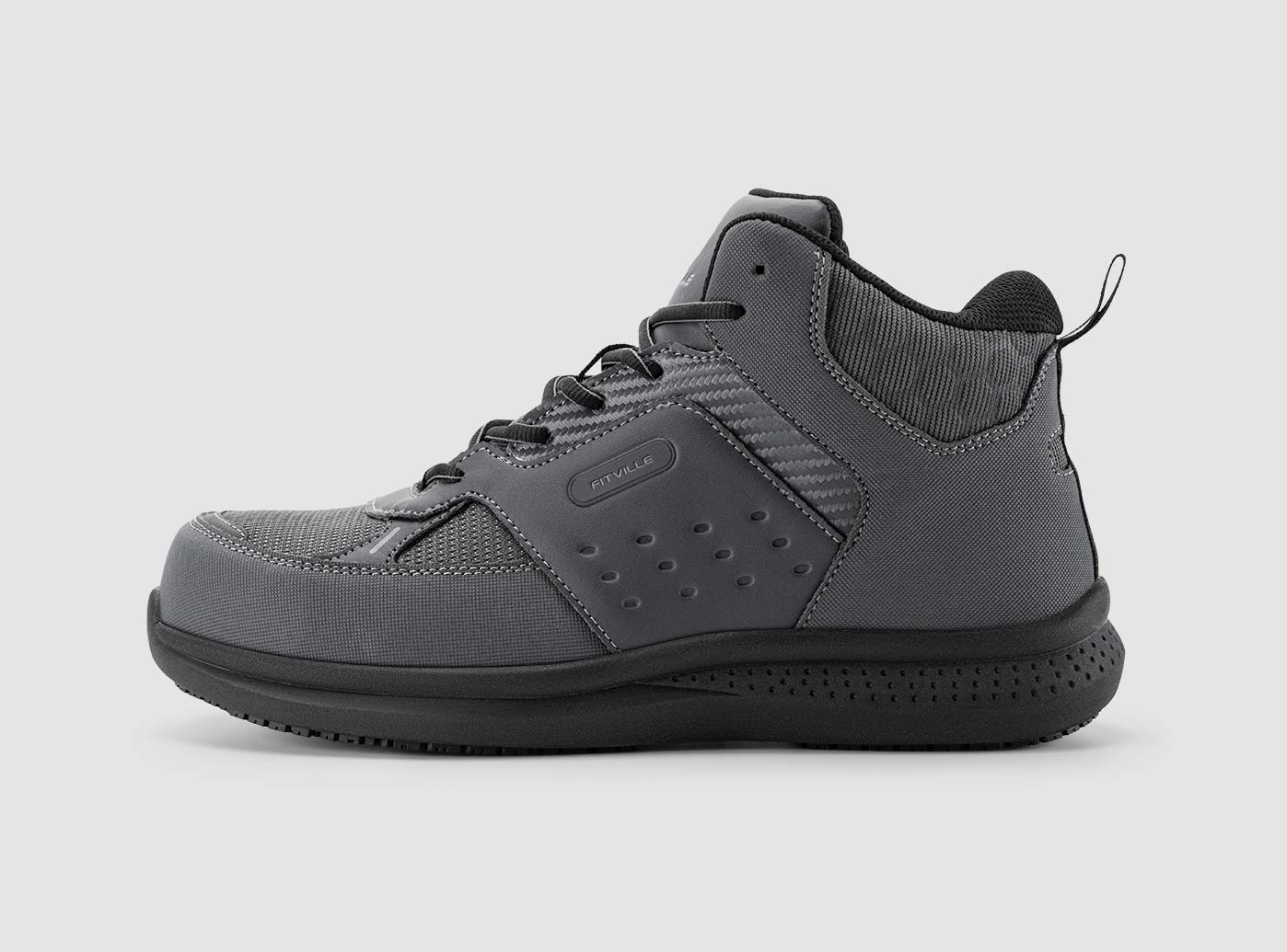 Men's SteelCore V2 High - Image 17