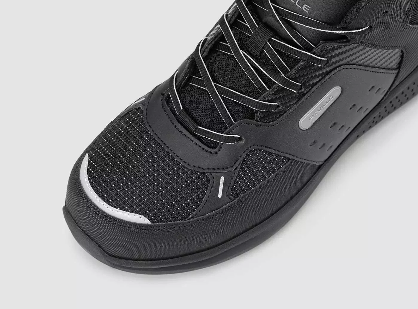 Men's SteelCore V2 High - Image 7