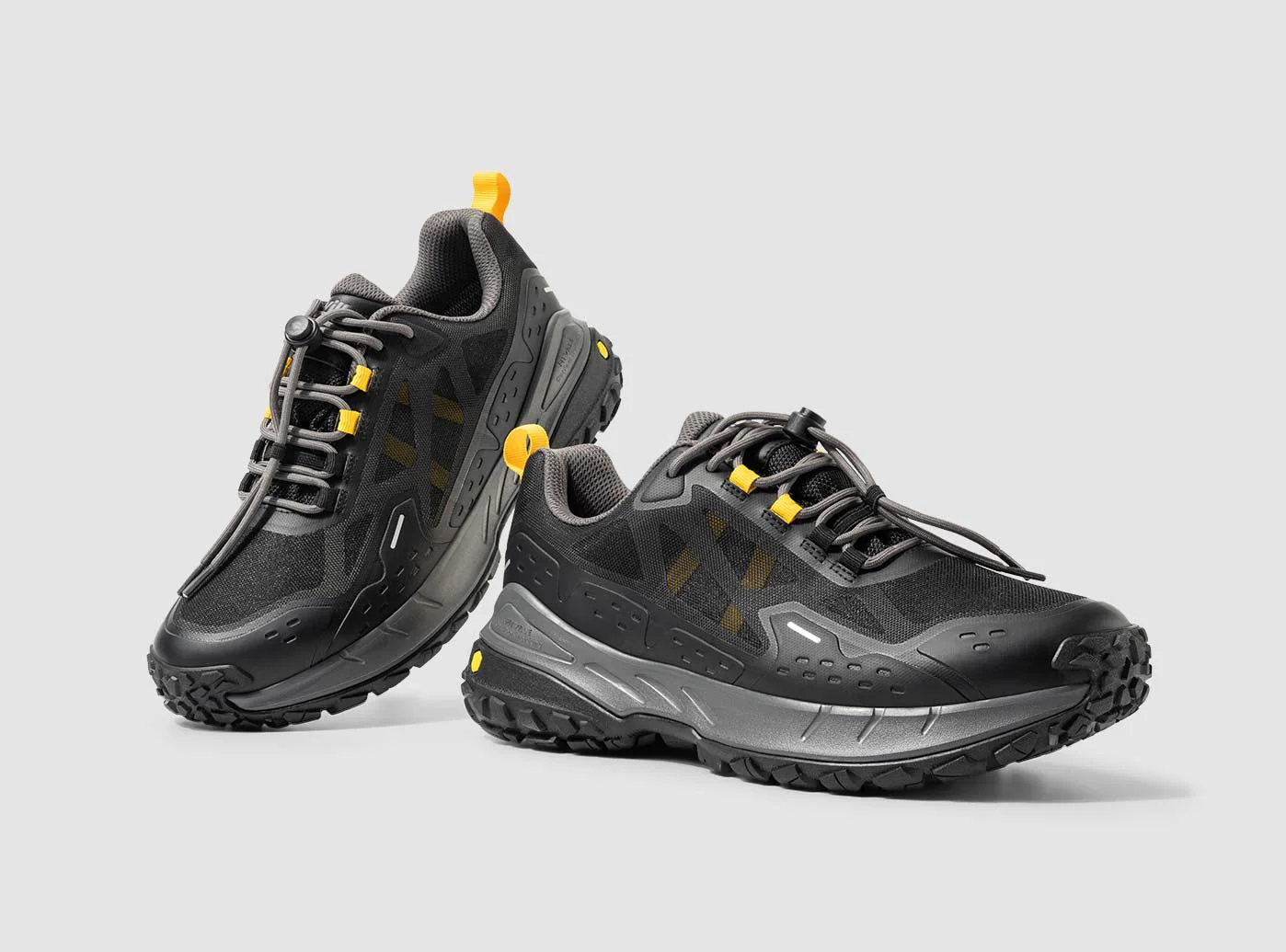 Men's CreekCross V1 Low - Image 11