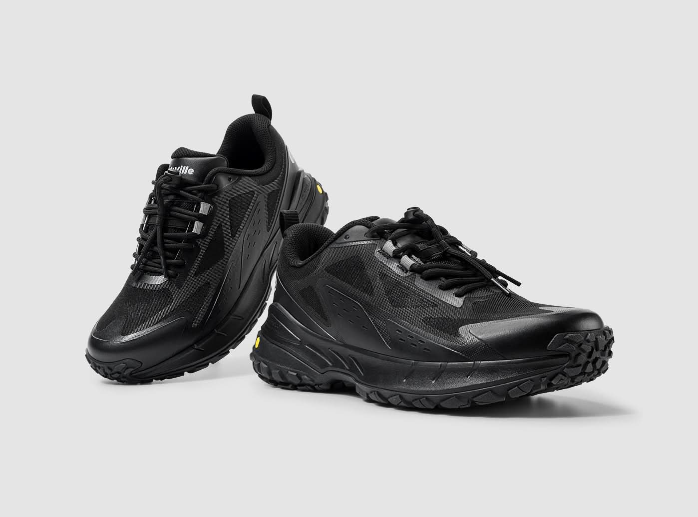 Men's LugMax V2 Low - Image 10