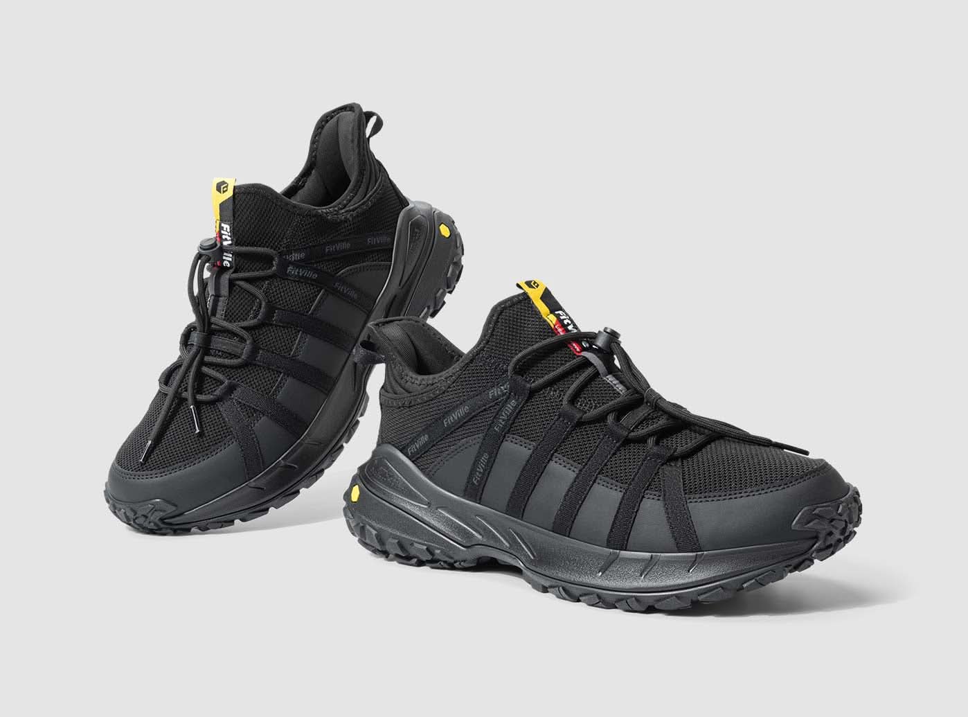 Men's LugMax V6 Low - Image 14