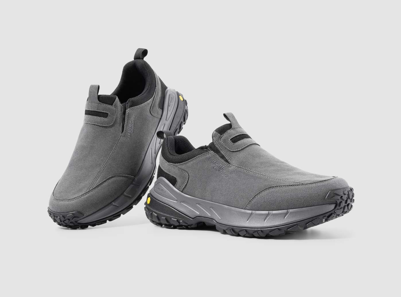 Men's LugMax Slip-On V3 Low - Image 30