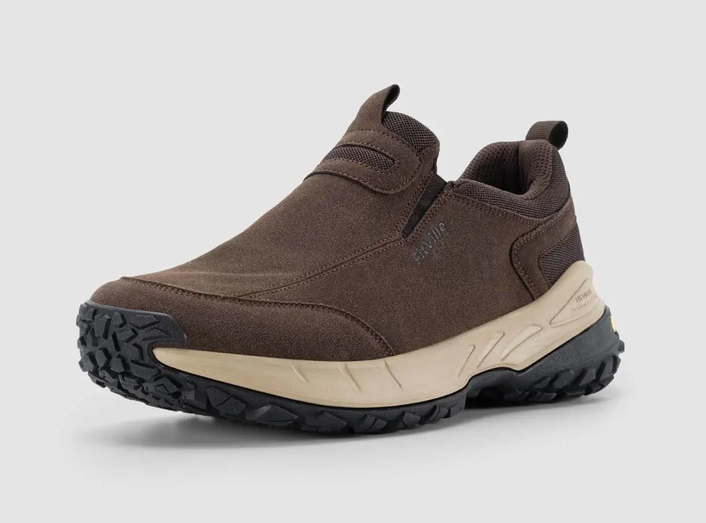 Men's LugMax Slip-On V3 Low - Image 32