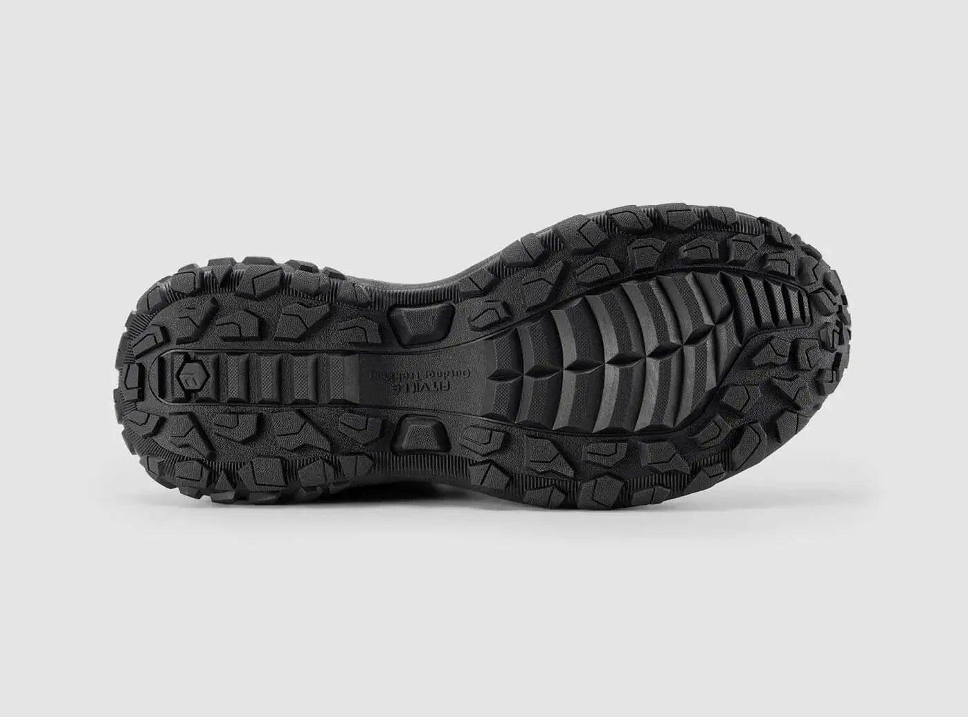 Men's LugMax Slip-On V3 Low - Image 33