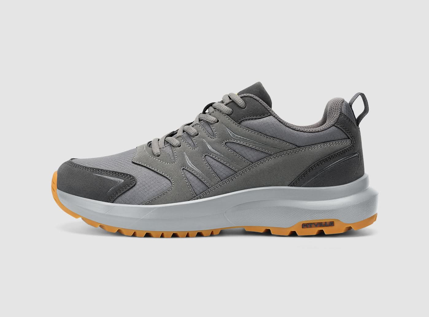 Men's Sturdy Core V4 Low - Image 19