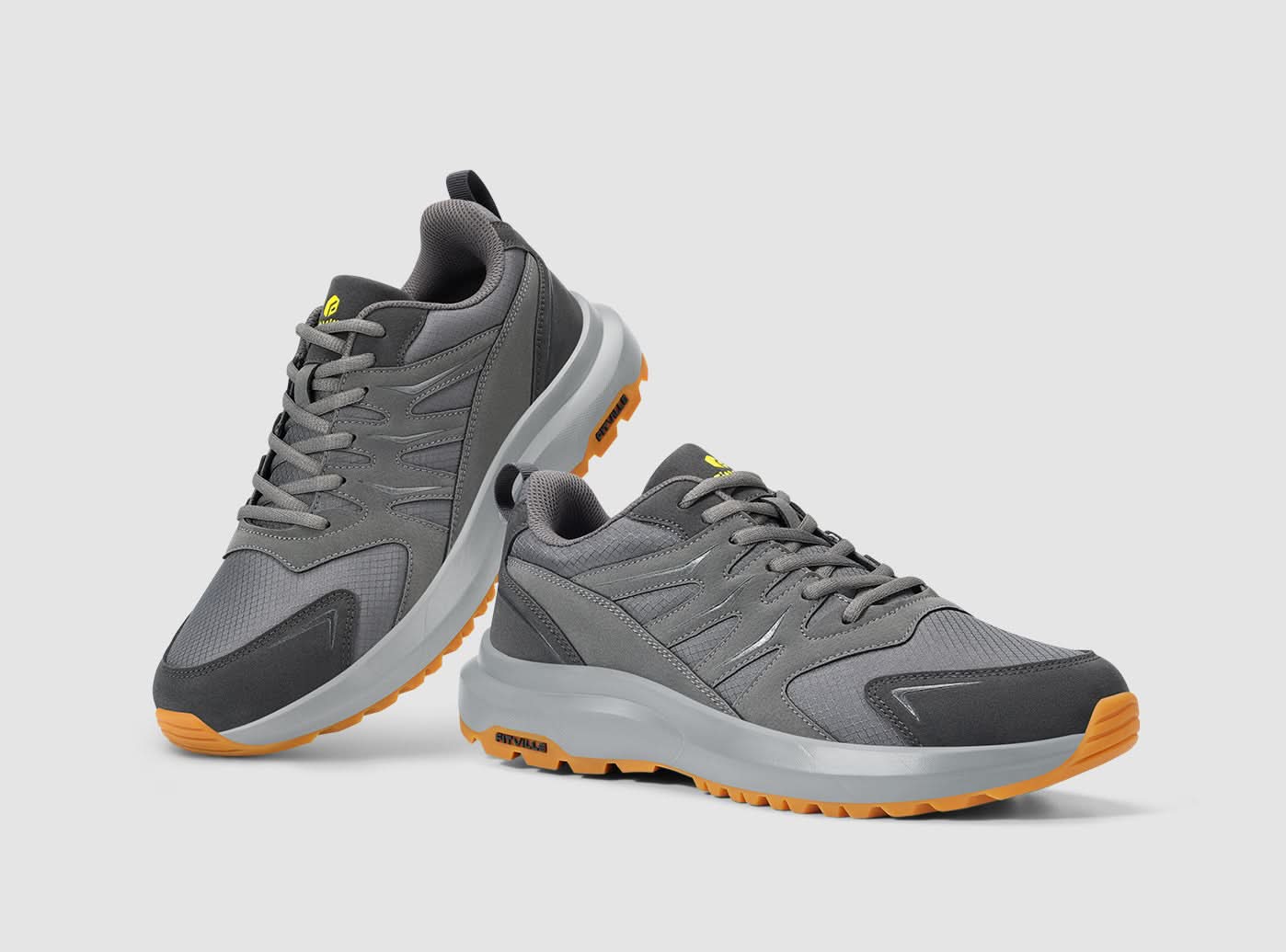 Men's Sturdy Core V4 Low - Image 27