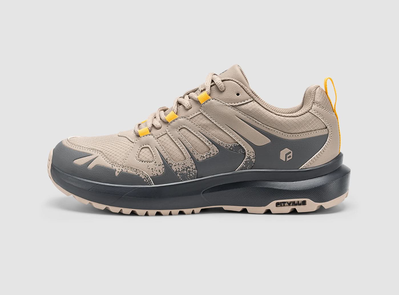 Men's Sturdy Core V5 Low - Image 19