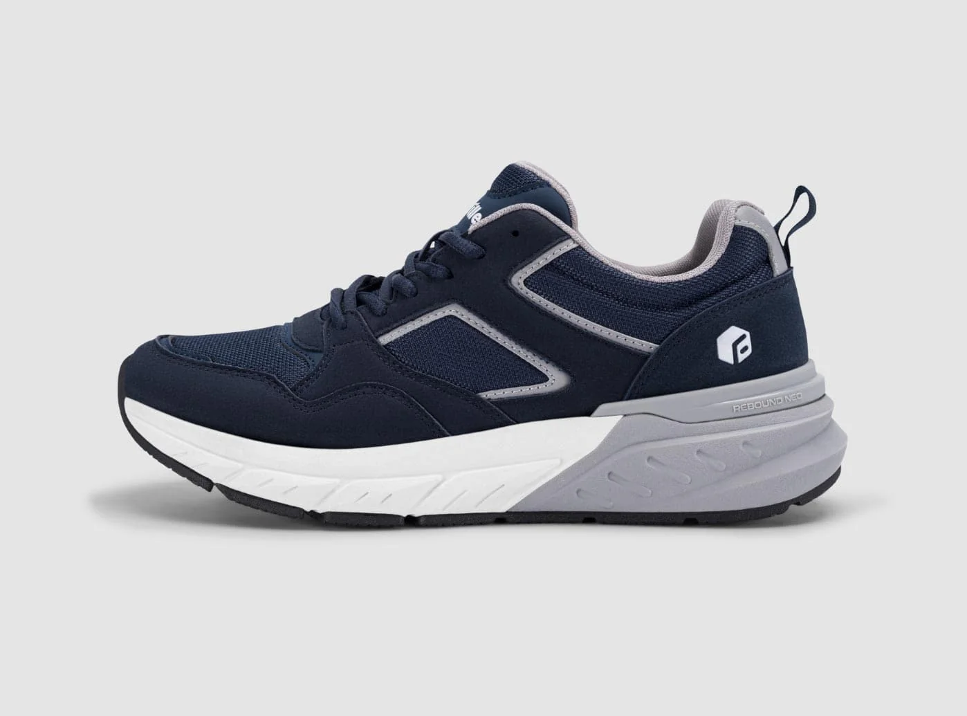 Men's Rebound Neo V2
