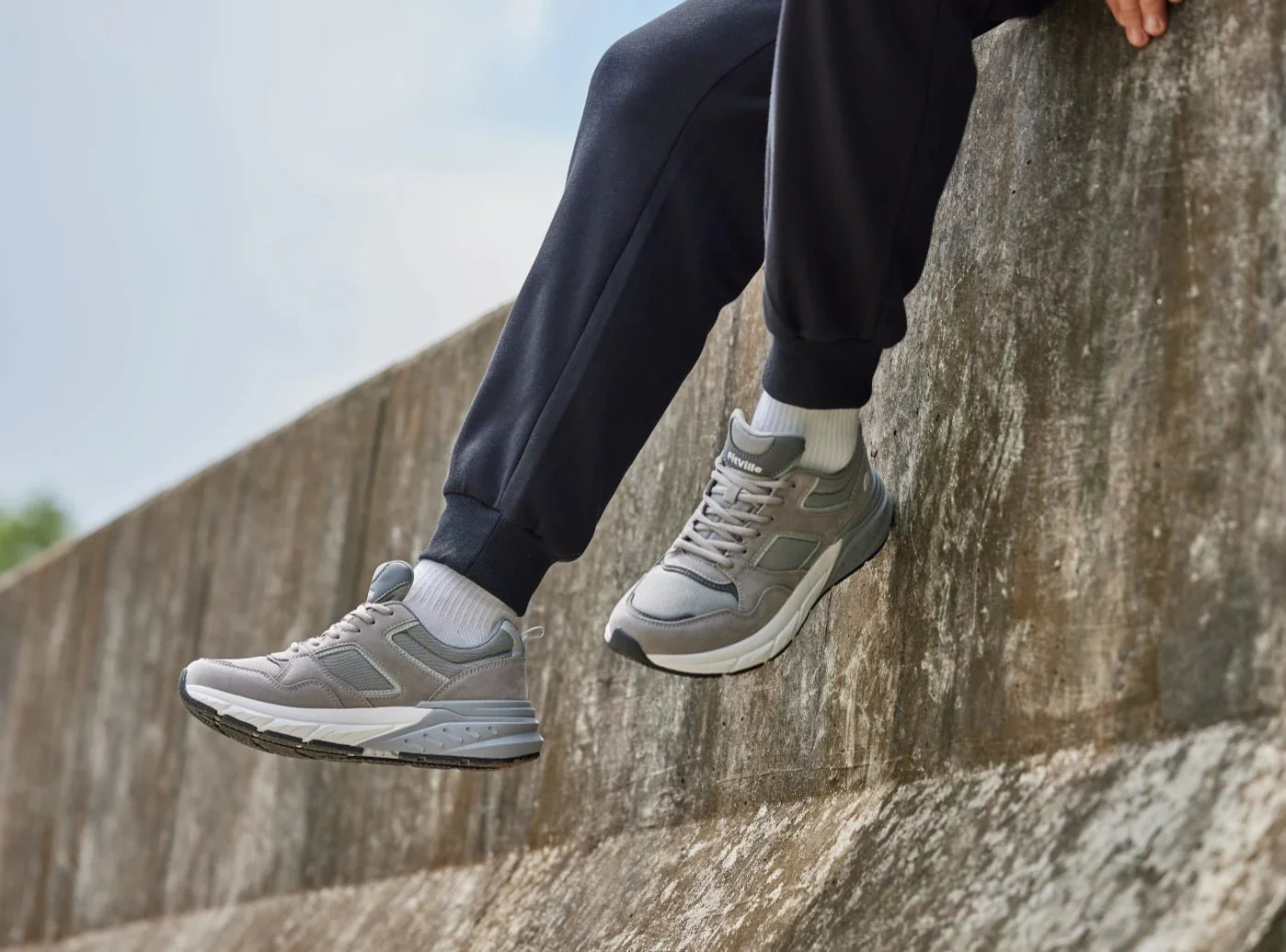 Men's Rebound Neo V2 - Image 20