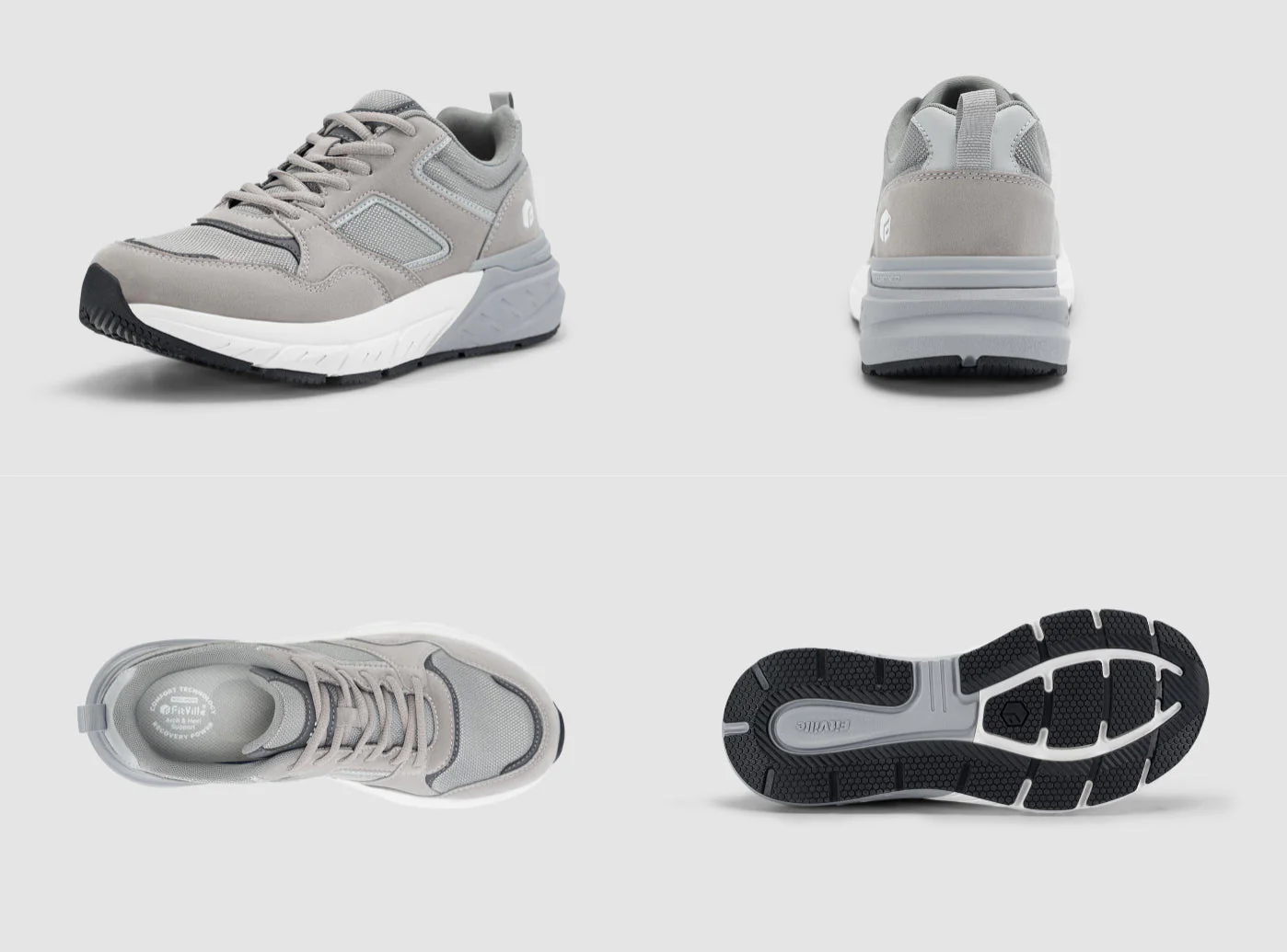Men's Rebound Neo V2 - Image 21