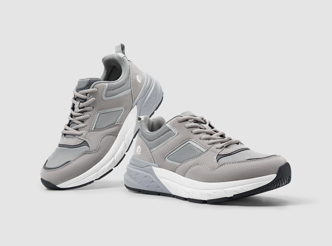 Men's Rebound Neo V2 - Image 22